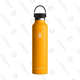 Image for article titled 8 Travel Hack Items to Meet Your Travel Goals in 2023